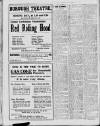 Eastern Post Saturday 20 December 1913 Page 10