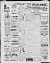 Eastern Post Saturday 17 January 1914 Page 2