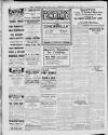 Eastern Post Saturday 17 January 1914 Page 4