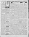 Eastern Post Saturday 17 January 1914 Page 5