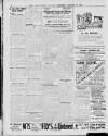 Eastern Post Saturday 17 January 1914 Page 6