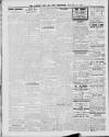 Eastern Post Saturday 17 January 1914 Page 8
