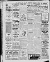Eastern Post Saturday 24 January 1914 Page 2