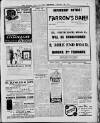 Eastern Post Saturday 24 January 1914 Page 3
