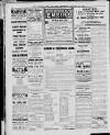 Eastern Post Saturday 24 January 1914 Page 4
