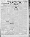 Eastern Post Saturday 24 January 1914 Page 5