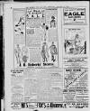 Eastern Post Saturday 24 January 1914 Page 6