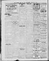 Eastern Post Saturday 24 January 1914 Page 8