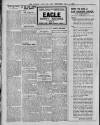 Eastern Post Saturday 01 May 1915 Page 6
