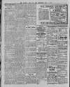 Eastern Post Saturday 01 May 1915 Page 8