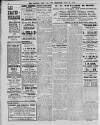 Eastern Post Saturday 31 July 1915 Page 2