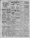 Eastern Post Saturday 31 July 1915 Page 4