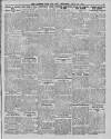 Eastern Post Saturday 31 July 1915 Page 5