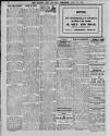 Eastern Post Saturday 31 July 1915 Page 8
