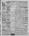 Eastern Post Saturday 06 November 1915 Page 2