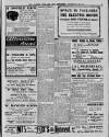 Eastern Post Saturday 06 November 1915 Page 3