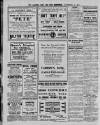 Eastern Post Saturday 06 November 1915 Page 4