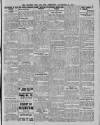 Eastern Post Saturday 06 November 1915 Page 5