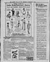 Eastern Post Saturday 06 November 1915 Page 6