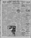 Eastern Post Saturday 06 November 1915 Page 8