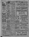 Eastern Post Saturday 01 January 1916 Page 2