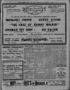Eastern Post Saturday 01 January 1916 Page 3