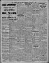 Eastern Post Saturday 01 January 1916 Page 5