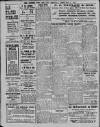 Eastern Post Saturday 05 February 1916 Page 1