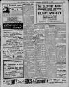 Eastern Post Saturday 05 February 1916 Page 2