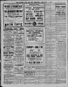 Eastern Post Saturday 05 February 1916 Page 3