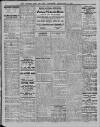 Eastern Post Saturday 05 February 1916 Page 7