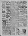 Eastern Post Saturday 11 March 1916 Page 2