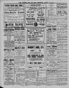 Eastern Post Saturday 11 March 1916 Page 4