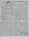 Eastern Post Saturday 11 March 1916 Page 5