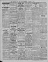 Eastern Post Saturday 11 March 1916 Page 8