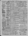 Eastern Post Saturday 06 May 1916 Page 2