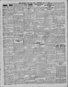 Eastern Post Saturday 06 May 1916 Page 5