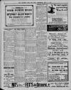 Eastern Post Saturday 06 May 1916 Page 6