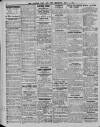 Eastern Post Saturday 06 May 1916 Page 8