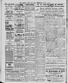 Eastern Post Saturday 03 June 1916 Page 1