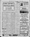 Eastern Post Saturday 03 June 1916 Page 5