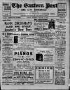 Eastern Post Saturday 06 January 1917 Page 1