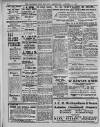 Eastern Post Saturday 06 January 1917 Page 2