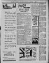 Eastern Post Saturday 06 January 1917 Page 3