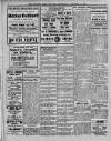 Eastern Post Saturday 06 January 1917 Page 4