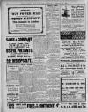 Eastern Post Saturday 06 January 1917 Page 6