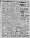 Eastern Post Saturday 06 January 1917 Page 8