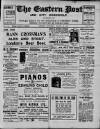 Eastern Post Saturday 10 March 1917 Page 1