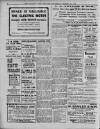 Eastern Post Saturday 10 March 1917 Page 2