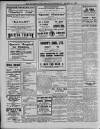 Eastern Post Saturday 10 March 1917 Page 4